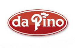 Da Pino