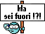 Fuorinbhu Fuorinbhu
