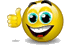 :positivo :positivo