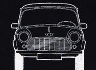 1962