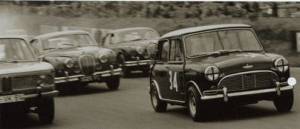 1962