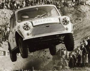 1962