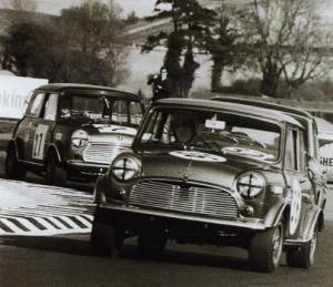 1962
