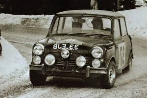 2000