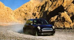 2000