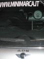 Adelaide Carretta "ADE"