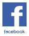 Follow us on facebook