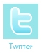 Follow us on Twitter