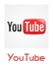 Follow us on YouTube