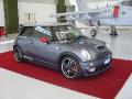 Stefano (MINI GP)