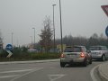 S7305164