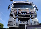 DSC03483
