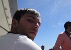 DSC03540