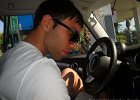 DSC03809
